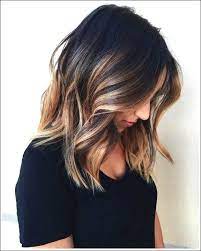 20 heissesten ombre frisuren 2018 trendy ombre haarfarbe ideen beste frisuren frisuren 2018 haarfarben schulterlange haare frisuren