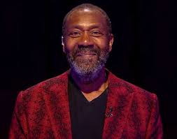 See more of matt henry on facebook. The Masked Singer Blob S Identity Exposed As Eagle Eyed Viewers Spot Secret Clue Tv Radio Showbiz Tv Express Co Uk