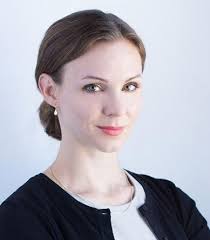 Leena Rinne Archives