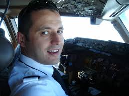 Nicolas BOYER, 50 ans (MONTPELLIER, ROISSY AEROPORT CH DE GAU)