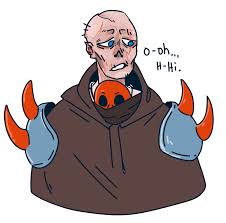 It is an exploration of lisa armstrong's mind as she tries to cope with the burden of being abused by her father marty. Play With A Lot Of Lead Toys As A Kid