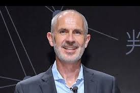 Jim Rowan's Instagram, Twitter & Facebook