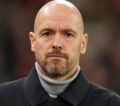 The Football Community