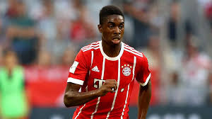 Aktuellen news, interviews, transfergerüchte, ergebnisse, statistiken und mehr! Vfb Stuttgart Bayern Talent Kommt Zum Absteiger Alle News Und Geruchte Goal Com