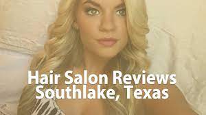4 hair stylists on hirerush.com are ready to be hired. Hair Salon Reviews Southlake Tx 817 514 8889 Beene Company Salon Youtube