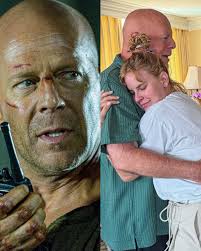 If you had the chance to witness just one of Westeros' legendary battles…  would it be Robert's Rebellion or something else entirely? Which moment in  history would you choose to see with