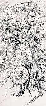 rohirrim by evankart on deviantart eomer and eowyn lotr art middle earth the hobbit coloriage roi lion