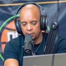 Jacob Duffin's Instagram, Twitter & Facebook