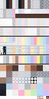 A new flooring is sold each day. Sdv Wallpapers Tumblr Posts Tumbral Com