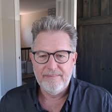 tektronix #leadership #growthmindset #agc2025 #flc25 #ralliant…