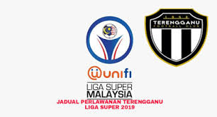All shopee promos shopee mom's club super brand day shopee liga 1 shopee barokah. Jadual Perlawanan Terengganu Liga Super 2021 My Info Sukan