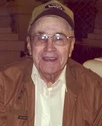 Thomas S. Holcombe Obituary