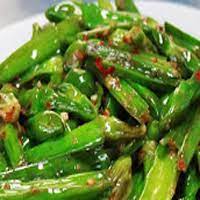 Resep Cara Membuat Tumis Genjer Oseng Oseng Genjer Resep Sayuran Makanan Sehat Masakan Thailand