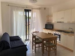 L'affitto di un appartamento a jesolo lido è una delle numerose soluzioni di soggiorno proposte da jesolo.it, scelta da chi desidera trascorrere una vacanza in totale libertà, in strutture moderne e curate. Immobili Per Vacanze Agenzia Stimamare Di Giovanni E Umberto Jesolo