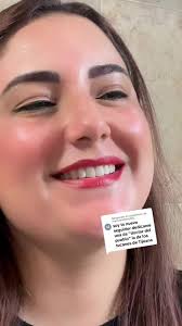 Respuesta a @marioanthony482 #fypシ゚viral #parati #tiktokindia #seguidores  #liveforthechallenge #cocacola #cdmx #chihuahua #music