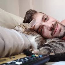 Hoy en día, que parece que hay que adaptarse a tragar mierda, un post así  me parece oro. gracias. lo cierto es que muchísimas personas sufren a  diario mientras que parece que