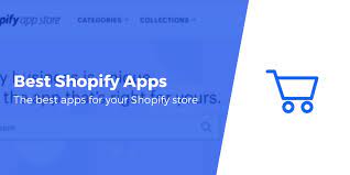 57 best shopify apps your store needs in 2021. 10 Best Shopify Apps In 2021 Create A Better Ecommerce Store