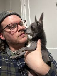 Joey, are you in this group? this is pretty cool