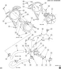 mx 0808 saturn l series wiring diagram wiring diagram saturn l series wiring diagram wiring