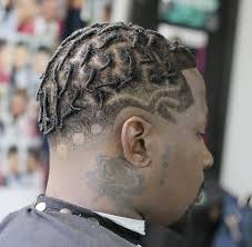 There is just something satisfying about leaving the barber with a clean and fresh look. 50 Best Crazy Hairstyles For Brave Men Pure Art 2021