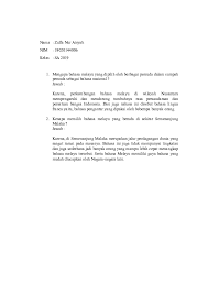 Tumbuh merambat sehingga sangat cocok dijadikan sebagai. Bahasa Melayu Disebut Dengan Beberapa Nama