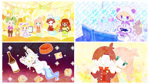 Wataru Uekusa The Existential Crisis And Anime Animananime