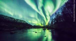 Vi bruker cookies og dine data til å forbedre og tilpasse tjenestene, tilbudene og annonsene du ser og bruker. Nordlys I Tromso Direkte Fly Med Sas Oplev Nordlyset I Norge