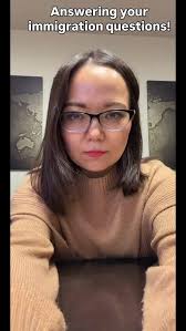 With today's news, Dr. Laura Minero (@dr.lauraminero) reminds us to be  gentle, nurture ourselves, and connect with those who stand with us. 🌟 ✊  Let's breathe together and affirm: 'I am powerful,