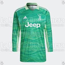 Juventus is a famous and successful soccer club in the italian league. Juventus 21 22 Goalkeeper Kit Leaked Footy Headlines
