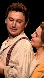 Kristina Håvardsholm