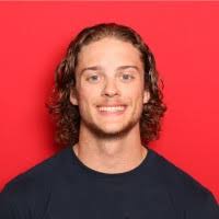 100+ "Kaisner" profiles