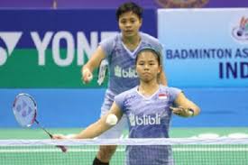 Bulu tangkis atau badminton sangat terkenal sebagai permainan ataupun cabang olahraga. Belum Ada Kesepakatan Soal Perubahan Poin Bulu Tangkis