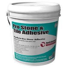 Maybe you would like to learn more about one of these? Mapei Pro Stone And Tile Adhesive 1gal 951100056 Floor And Decor