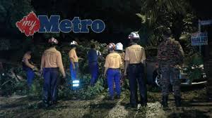 We did not find results for: Kereta Rosak Dihempap Pokok