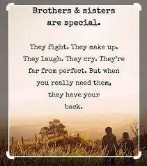 Pin On My Blog Posts