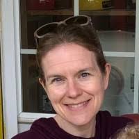 Amy Beane's Instagram, Twitter & Facebook