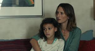 Stillwater Movie Review and Giveaway (ends November 5, 2021) - She Scribes