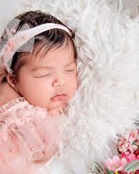 This is Your Story Photography Mauritius‎