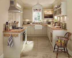 Check spelling or type a new query. Beautiful Country Kitchen Design Ideas Dle Destek Com