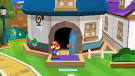 Paper mario sticker star trailer <?=substr(md5('https://encrypted-tbn0.gstatic.com/images?q=tbn:ANd9GcTQYte-zHzFGzSONChK886k7bGMORLvNWzdsfGSXzi3wKDaaRwcOyLSIOMS'), 0, 7); ?>