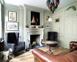 Related Image Georgian Interiors Townhouse Interior Green Rooms