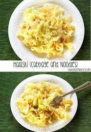 My Go To Haluski Recipe I Double The Recipe The Entire 16 Oz Package Of Egg Noodles A Whole Head Of Cabbage Cabbage And Noodles Recipes Haluski Recipe