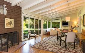 Pierce brosnan's mega malibu compound. Inside Julia Roberts Second Malibu Estate Pursuitist
