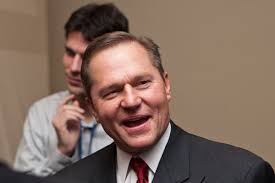 Get the latest funniest memes and keep up what is sometimes memes are spicy and sometimes they're sweet. Scott Boras Wikipedia