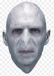Avada Kedavra Png Images Pngegg Voldemort disney characters fictional characters harry potter disney princess anime art craft art kunst. avada kedavra png images pngegg