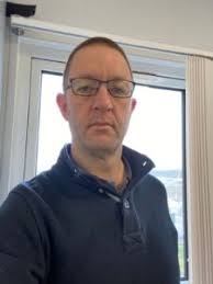 Meet the Trustees and Officers