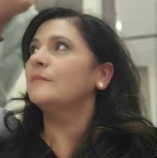 ⚽️ ANGELO ANDREOLI