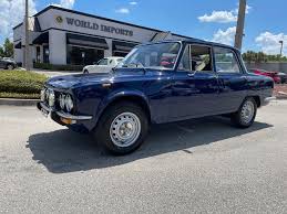 Image result for Blu Posillipo 1975 Alfa-Romeo