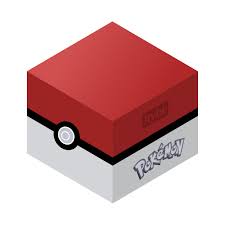 Maybe you would like to learn more about one of these? Pokemon Box Hybe Com