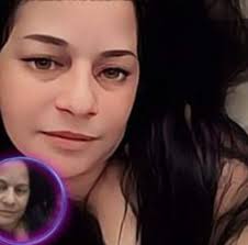 Econo Humacao y Naguabo